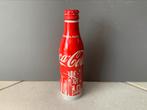 Bouteille Coca Cola Tokyo Japon, Nieuw