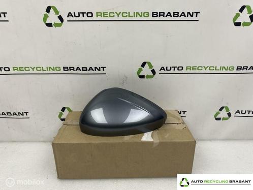 Spiegelkap Links Opel Crossland X NIEUW ORIGINEEL 39111485, Auto-onderdelen, Spiegels, Opel, Gebruikt, Ophalen of Verzenden