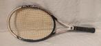 Wilson Hyper Hammer 6.2 Tennis Racket, Sport en Fitness, Racket, Gebruikt, Wilson, Ophalen of Verzenden