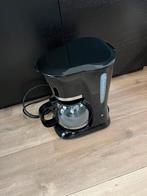 Koffiemachine mandine, Elektronische apparatuur, Koffiezetapparaten, Ophalen, Gebruikt, Koffiemachine