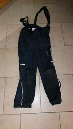 Pantalon homme taille XXL, Motos