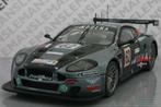 Ixo 1/43 Aston Martin DBR9 - Le Mans 2006, Autres marques, Voiture, Enlèvement ou Envoi, Neuf