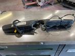 Audi a6 Quattro 2.7 tdi van 2005 tot met 2011, Ophalen