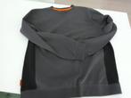 Sweater werkkledij Jobman, Verzenden, Nieuw, Heren, Overall