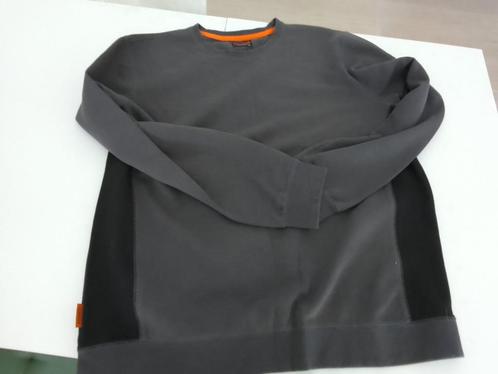 Sweater werkkledij Jobman, Tuin en Terras, Werkkleding, Nieuw, Heren, Overall, Verzenden