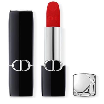 Rouge Dior, de iconische lipstick Dior NIEUW IN VERPAKKING