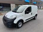 Fiat Fiorino 2018 1.3 multijet 61000km !!!!!!!, Auto's, Bedrijf, Te koop, Fiat