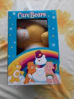 Care Bears ourson de collection H.29cm neuf, Enfants & Bébés, Jouets | Autre, Neuf