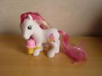 My little pony Strawberry Surprise G3 Ice Cream, Enlèvement ou Envoi