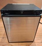 Frigo Dometic RF60, Ophalen, Zo goed als nieuw