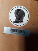 Neo dulce Gusto koffiemachine, Verzamelen, Ophalen of Verzenden