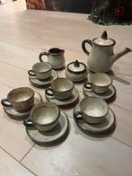 Servies (keramiek), Antiek en Kunst, Ophalen