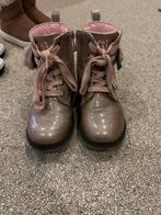 Te koop laarzen, Milo & Mila, Meisje, Ophalen of Verzenden, Laarzen