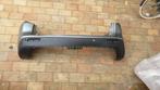 Suzuki Vitara 2022 Bumper achterbumper, Ophalen of Verzenden, Gebruikt, Suzuki