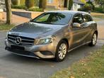MERCEDES A200 **euro6**150.000km, Auto's, Bedrijf, 5 deurs, Zilver of Grijs, Te koop