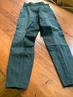 Paardrijkleding - Epplejack - broek, Dieren en Toebehoren, Ophalen of Verzenden, Zo goed als nieuw, Dames, Onderkleding