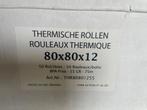 Thermische kassa rollen 45 stuks, Zakelijke goederen, Ophalen of Verzenden