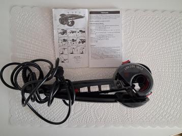 BaByliss Curl Secret 2 krultang beschikbaar voor biedingen