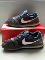 Nike maat 45 perfect staat prijs 35€, Ophalen of Verzenden