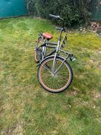 Fiets Sparta Pick up, Fietsen en Brommers, Ophalen, Sparta, Handrem, Gebruikt
