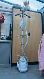 Kledij stomer, Elektronische apparatuur, Stoomapparaten, Ophalen, Nieuw, Kledingstomer