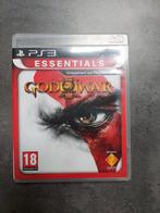 Jeu ps3 God of war 3, Ophalen, Gebruikt