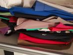 Partij dames kleding, Vêtements | Femmes, Enlèvement, Comme neuf, Taille 38/40 (M)