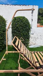 Bedden, Huis en Inrichting, Ophalen, Zo goed als nieuw