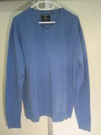 073 - herentrui van Canda / C&A maat XL, Kleding | Heren, Truien en Vesten, Maat 56/58 (XL), C&A, Gedragen, Verzenden