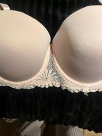 mooie balconette bh Shein kant 100c, Shein, Enlèvement ou Envoi, Rose, Soutien-gorge