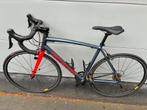 Specialized Elite E5 Allez 56, Fietsen en Brommers, Fietsen | Racefietsen, Heren, Aluminium, Zo goed als nieuw, 53 tot 57 cm