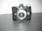 oud fototoestel, Verzamelen, Foto-apparatuur en Filmapparatuur, Ophalen of Verzenden, Fototoestel