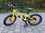 Scott scale junior 16 inch, Ophalen, Zo goed als nieuw