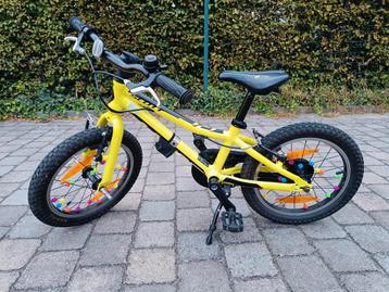 Scott scale junior 16 inch beschikbaar voor biedingen