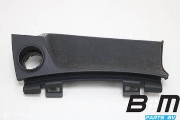 Paneel voor startknop Audi Q3 8U FL 8U1864131A beschikbaar voor biedingen
