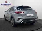 Kia Xceed 1.6 Gdi Phev Aut. GPS Camera Verw.zetels+stuur, Achat, 105 ch, Euro 6, Noir