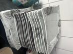 Service set, Huis en Inrichting, Keuken | Servies, Ophalen, Gebruikt, Overige stijlen, Porselein