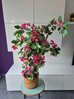 Grande plante artificielle décorative – effet réaliste !, Huis en Inrichting, Woonaccessoires | Kunstplanten en Kunstbloemen, Ophalen