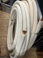 koelleiding voor airco 5/8, Ophalen, Nieuw