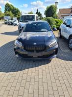 bmw 120i, Auto's, 1998 cc, 4 cilinders, 131 kW, Zwart