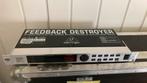 Feedback destroyer, Ophalen of Verzenden, Zo goed als nieuw