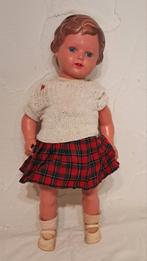 poupée tortue, Collections, Enlèvement, Utilisé, Poupée