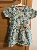 Très belle robe fille de marque Petit Bateau taille 2 ans, Enfants & Bébés, Vêtements enfant | Taille 92, Comme neuf, Petit Bateau