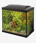 Aquarium, Animaux & Accessoires, Poissons | Aquariums & Accessoires, Comme neuf, Enlèvement, Aquarium vide