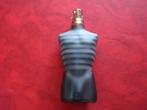 Collection-Jean-Paul Gaultier VIDE Vert 75 ML, Ophalen of Verzenden, Gebruikt, Overige typen