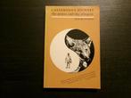 Castaneda's Journey  -The Power and the Allegory-, Boeken, Literatuur, Ophalen of Verzenden