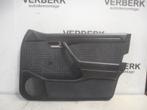 PORTIERBEKLEDING RECHTS VOOR Mercedes-Benz C (W202), Auto-onderdelen, Gebruikt, Mercedes-Benz