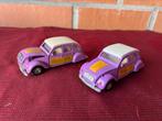 Citroen 2pk €7 het stuk, Ophalen of Verzenden, Zo goed als nieuw