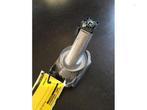 LED lamp van een BMW 5-Serie, Auto-onderdelen, Verlichting, 3 maanden garantie, Gebruikt, BMW