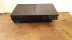 Playstation 2 fat console disclezer kapot, Ophalen of Verzenden, Niet werkend, PlayStation 2